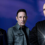 The Smashing Pumpkins Announce Summer/Fall Headlining Shows