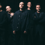 The Wind Covenant Debut Music Video For "Beyond Mortal Sight"