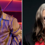 Ozzy Osbourne Proclaims T-Pain's Cover Of Black Sabbath's "War Pigs" As "The Best Ever"