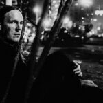 Trace Amount Debut "Living Accessory"