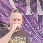 Watch Cynic Perform Live With Cattle Decapitation's Travis Ryan