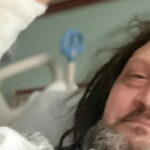 Crowdfunding Campaign Launched For Jason Vento (Warzone, Etc.) Following Tragic House Fire