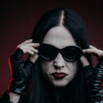 Wednesday 13 Announces European/UK Murderdolls Anniversary Tour