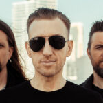 Wheel Streaming New Track "Disciple"