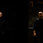 Zombi Streaming New Track "Sessuale II"