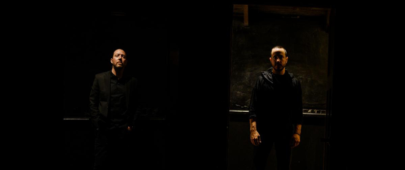 Zombi Streaming New Track "Sessuale II"