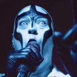 A Killer's Confession (Ex-Mushroomhead) Sign With MNRK Heavy