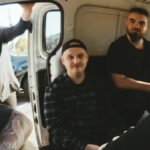 Alienist Release "Hypnotise" Music Video