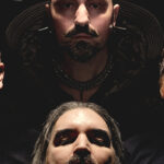 All Shall Perish Announce Second Californian Reunion Show