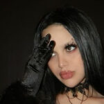 Amira Elfeky Streams Her Cover Of System Of A Down's "Lonely Day"