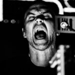 Author & Punisher Announce European/UK Tour With KEN mode