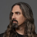 Guns N' Roses, System Of A Down, Slipknot, Soundgarden, Etc. Members Involved With New Rock Opera Album From Bear McCreary