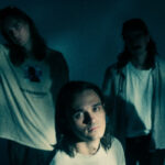 Bloom Release "An Exit" Music Video