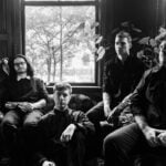 Boundaries, Stick To Your Guns, Gates To Hell & PSYCHO-FRAME Announce Summer U.S. Tour