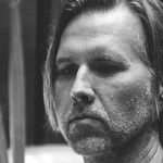 Avenged Sevenfold's Brooks Wackerman To Once Again Fill-In On 'Late Night With Seth Meyers'