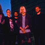 Cabal, Born A New & Float Omen Announce U.S. Tour