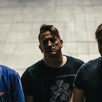 Caspian Confirm New Music Is Coming As 'Fake' EP Shows Up On Their Streaming Profiles