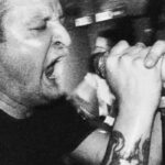 Coalesce To Reunite For 2024 'Furnace Fest'
