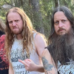 Darkthrone, Aura Noir, Etc. Join Forces In Coffin Storm, Stream "Over Frozen Moors"