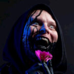 Combichrist To Tour Europe This Spring With Extize, Crimson Veil & Esoterik