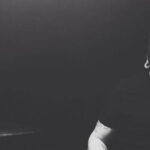 Ex-Famous Last Words Drummer Craig Simons Has Passed Away