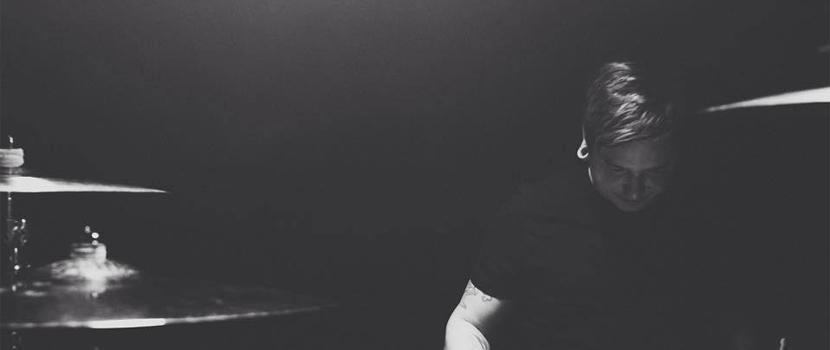 Ex-Famous Last Words Drummer Craig Simons Has Passed Away