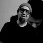 Crosses Premiere "Big Youth" Video Featuring EL-P, Announce European/UK Shows