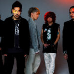 Crossfaith Issue Apology And Announce Their Hiatus, Share Full Details Regarding The Inappropriate Conduct Of Their Fired Guitarist Daiki Koide