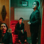 Dayseeker, Bilmuri, Set It Off, Etc. Booked For 2025 'Welcome To Rockville'