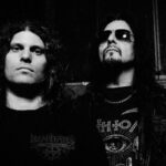 Death To All Will Be Covering Death's "Scream Bloody Gore" & "The Sound Of Perseverance" On Spring Tour With Cryptopsy