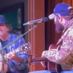 Watch Post Malone Cover Pearl Jam And More With Eddie Vedder