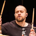 Eloy Casagrande Comments On His Exit From Sepultura