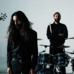 Enterprise Earth Premiere Video For "Blood And Teeth"
