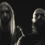 Feared Release Their First New Single In 7 Years "Song Of The Dead"