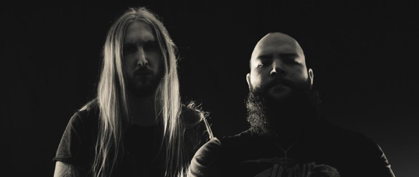 Feared Release Their First New Single In 7 Years "Song Of The Dead"