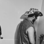 Flagman & SUMPP Announce Fall Tour