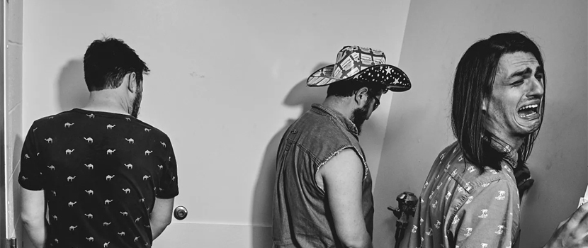 Flagman Announce Summer East Coast Tour