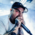 Emmure, Xibalba, PeelingFlesh, Etc. Added To 2024 'New England Metal & Hardcore Festival'