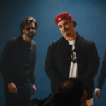 Hear Limp Bizkit's Fred Durst Guest On HARDY's New Country Rock Track "SOUL4SALE"