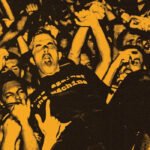 Have Heart Announce Five Reunion Shows