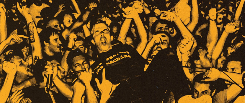 Have Heart Announce Five Reunion Shows