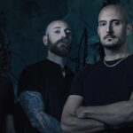 Hideous Divinity Share "Quasi-Sentient" Video Ahead Of Going Into Writing Mode