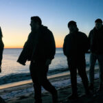Hot Water Music Release New Singles Featuring Members Of Turnstile & Thrice