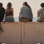 Incubus Announce "Morning View" Tour With Coheed & Cambria, Reveal "Morning View XXIII" Release Date