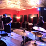 Jay Weinberg (Ex-Slipknot) Shares Footage From His Recent Rehearsals With Infectious Grooves