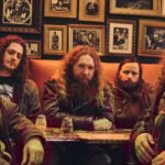 2026 'Roadburn' Festival Adds Full Album/EP Sets From Inter Arma, Primitive Man, Unsane & More