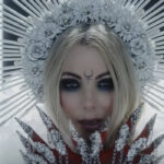 In This Moment Announce Spring U.S. Tour With Kim Dracula, I See Stars & Mike's Dead