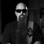 Slayer's Kerry King Picks The Rock Or Vin Diesel To Play Him If His Life Ever Became A Movie