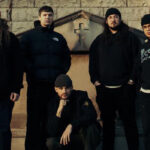 Knocked Loose Announce Louisville, KY Shows With Poison The Well, Superheaven & More