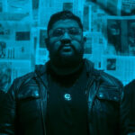 Lightworker & Cultist Announce November Shows